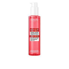 L'Oréal Paris Revitalift Siero Pulente Esfoliante Rinnova La Tua Pelle