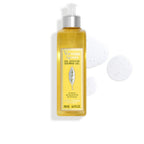 L'Occitane En Provence Verbena Gel Doccia Eco Refill Estratto Organico Concentrato