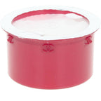 Chanel Jeux De Lumières Crema Facial Juventud Radiante