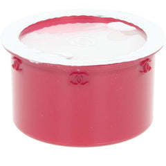 Chanel Jeux De Lumières Crema Facial Juventud Radiante