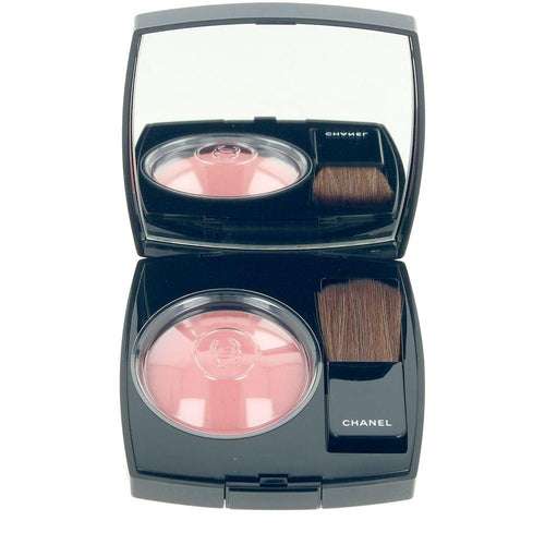 Chanel Joues Contraste Puderblush Natürliche Langanhaltende Strahlkraft