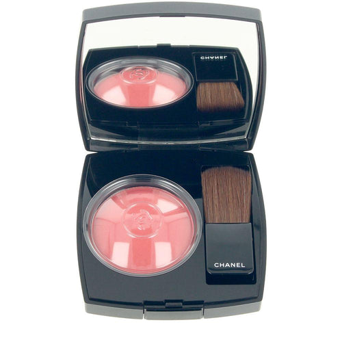 Chanel Joues Contraste Puderblush Natürliche Langanhaltende Strahlkraft