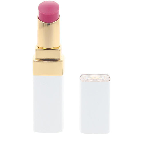 Chanel Rouge Coco Balsamo Idratante Tinto Colore E Cura Iconico