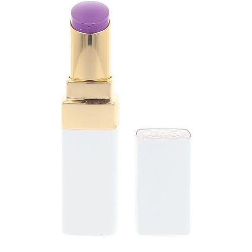 Chanel Rouge Coco Balsamo Idratante Tinto Colore E Cura Iconico