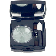 Chanel Les Ombres Puder Lidschatten Ultra Soft Vielseitiger Look