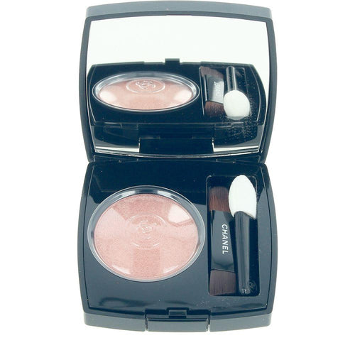 Chanel Les Ombres Puder Lidschatten Ultra Soft Vielseitiger Look
