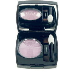 Chanel Les Ombres Puder Lidschatten Ultra Soft Vielseitiger Look