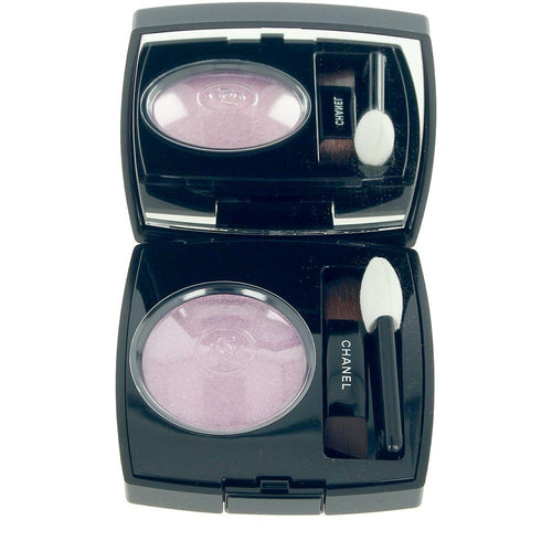 Chanel Les Ombres Puder Lidschatten Ultra Soft Vielseitiger Look
