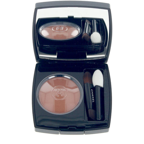 Chanel Les Ombres Puder Lidschatten Ultra Soft Vielseitiger Look