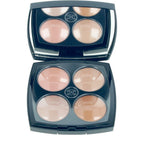 Chanel Jeux De Lumières Palette Ombretti Multifunzione Finitura Satinata Luminosa