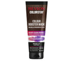 Revlon Colorstay Mascarilla Para Cabello Teñido Instantánea Intensidad Y Brillo