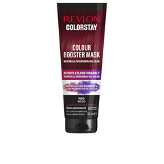 Revlon Colorstay Mascarilla Para Cabello Teñido Instantánea Intensidad Y Brillo