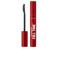 Revlon Mass Market Colorstay Wasserfest Mascara Für Natürliches Volumen Jeden Tag
