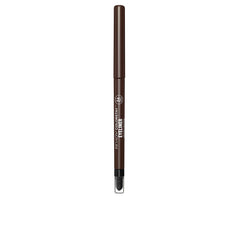 Revlon Mass Market Colorstay Eyeliner Larga Duración Resistente Al Agua