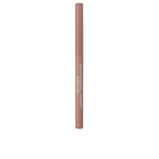 Revlon Mass Market Colorstay Lip Liner Labbra Perfette 8 Ore