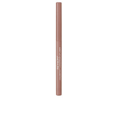 Revlon Mass Market Colorstay Lip Liner Labbra Perfette 8 Ore