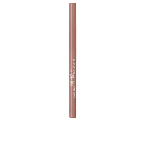 Revlon Mass Market Colorstay Lip Liner Labbra Perfette 8 Ore