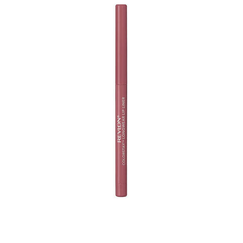 Revlon Mass Market Colorstay Lip Liner Labbra Perfette 8 Ore