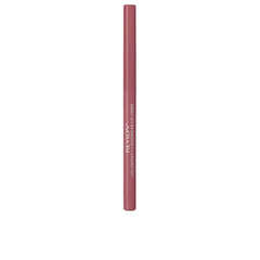 Revlon Mass Market Colorstay Lip Liner Labbra Perfette 8 Ore