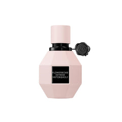 Viktor & Rolf Flowerbomb Profumo Eau De Parfum Fioritura Intensa Seducente