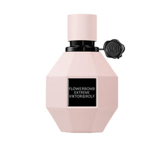 Viktor & Rolf Flowerbomb Profumo Eau De Parfum Fioritura Intensa Seducente