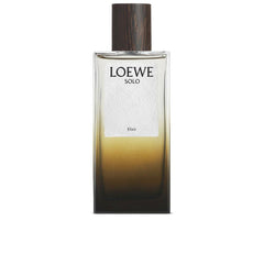 Loewe Solo Loewe Perfume Eau De Parfum Elegancia Moderna Seductora