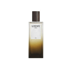 Loewe Solo Loewe Perfume Eau De Parfum Elegancia Moderna Seductora