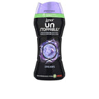 Lenor Unstoppables Ammorbidente Per Il Bucato Gelsomino E Vaniglia