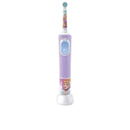 Oral-B Vitality Infantil Elektrische Zahnbürste Für Kinder