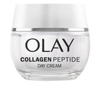 Olay Regenerist Day Cream