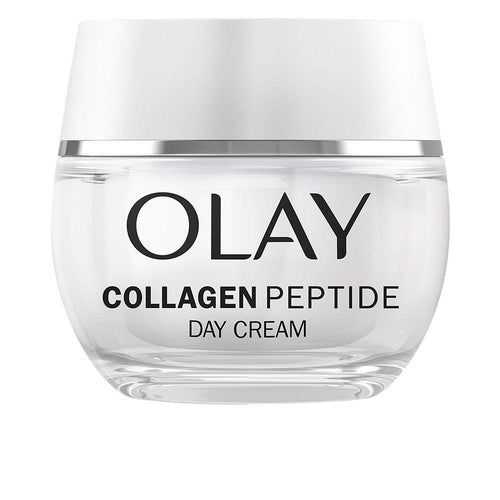 Olay Regenerist Crema Giorno
