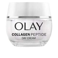 Olay Regenerist Day Cream