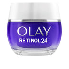 Olay Regenerist Crema Hidratante Nocturna Piel Radiante Anti Arrugas
