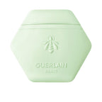 Guerlain Aqua Allegoria Handcreme 97% Natürliche Inhaltsstoffe