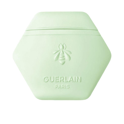 Guerlain Aqua Allegoria Handcreme 97% Natürliche Inhaltsstoffe
