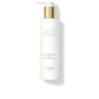 Guerlain Beauté Latte Struccante Per Una Pelle Luminosa