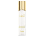 Guerlain Ligne De Beauté Mizellwasser Frische Rosen Feuchtigkeit