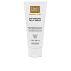 Martiderm Pigment Zero Crema Depigmentante Corpo Per Una Pelle Luminosa