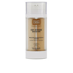 Martiderm Pigment Zero Maschera Viso Depigmentante Intensa Pelle Radiante Senza Macchie