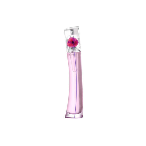 Kenzo Flower By Kenzo Parfüm Eau De Parfum Unvergleichlicher Fruchtiger Düfte Zauber