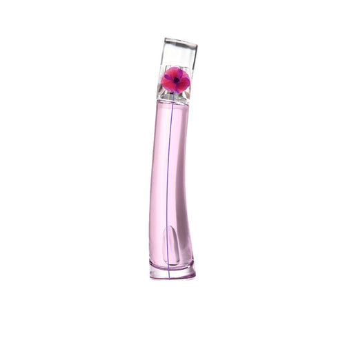 Kenzo Flower By Kenzo Parfüm Eau De Parfum Unvergleichlicher Fruchtiger Düfte Zauber
