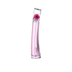 Kenzo Flower By Kenzo Profumo Eau De Parfum Deliziosa Fragranza Floreale Naturale