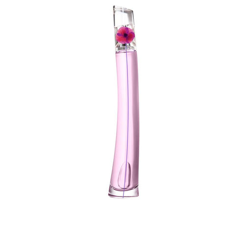 Kenzo Flower By Kenzo Profumo Eau De Parfum Deliziosa Fragranza Floreale Naturale