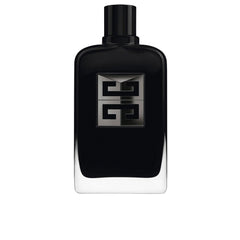 Givenchy Gentleman Society Parfüm Eau De Parfum Extreme Mutige Eleganz