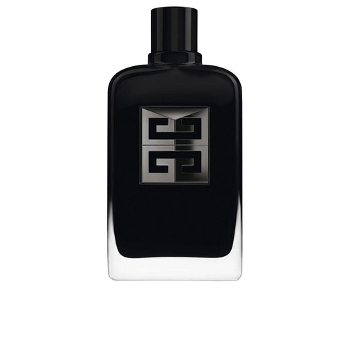 Givenchy Gentleman Society Parfüm Eau De Parfum Extreme Mutige Eleganz