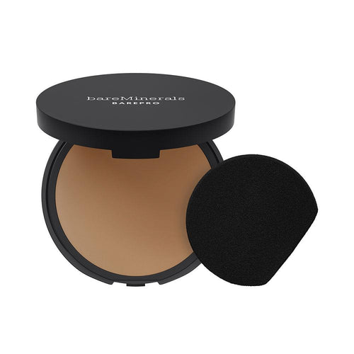Bare Minerals Barepro Puderfoundation 24 Hr Langanhaltende Ölkontrolle