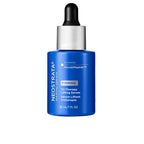 Neostrata Skin Active Serum Viso Effetto Lifting Avanzato