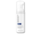 Neostrata Skin Active Exfolierender Reinigungsschaum SynerG Fortschrittlich