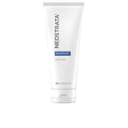 Neostrata Resurface Intensive Lotion Peeling Für Glatte Haut
