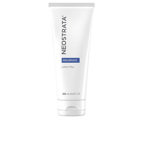 Neostrata Resurface Lozione Intensiva Esfolia E Illumina La Pelle